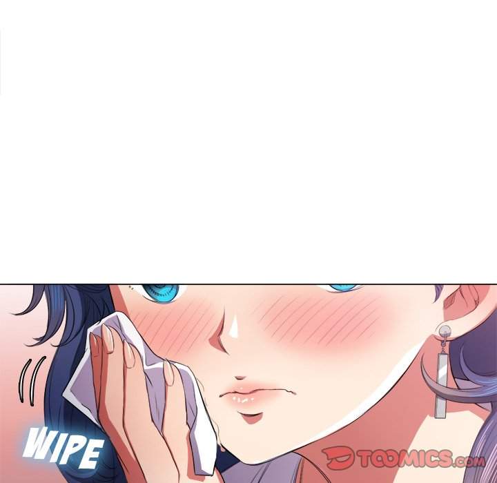 image-komik-my-high-school-bully-chapter-33-122/134