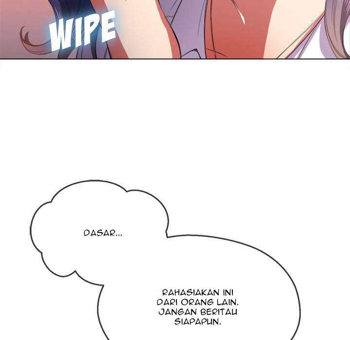 image-komik-my-high-school-bully-chapter-33-123/134