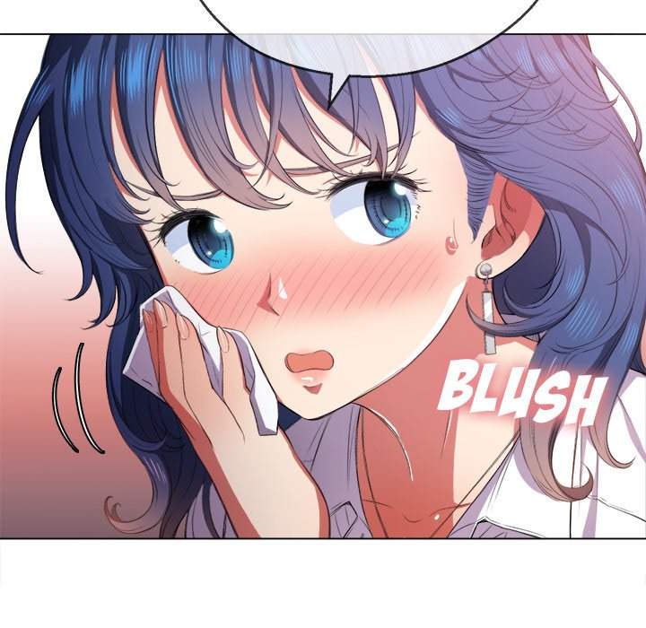 image-komik-my-high-school-bully-chapter-33-124/134