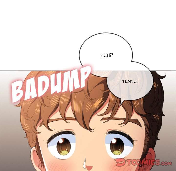 image-komik-my-high-school-bully-chapter-33-125/134