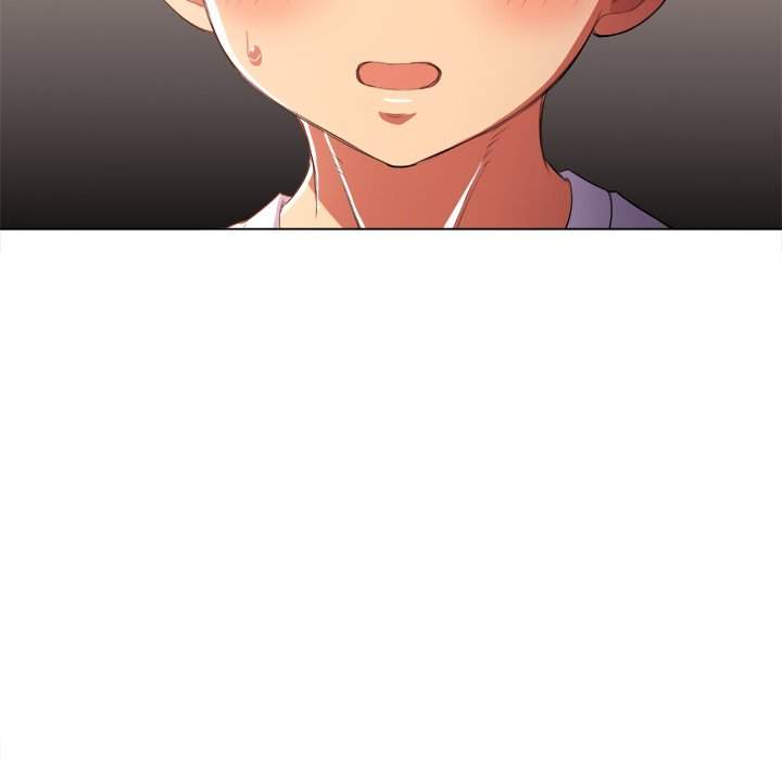 image-komik-my-high-school-bully-chapter-33-126/134