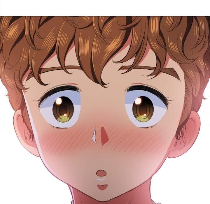 image-komik-my-high-school-bully-chapter-33-127/134