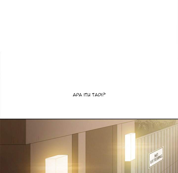 image-komik-my-high-school-bully-chapter-33-129/134