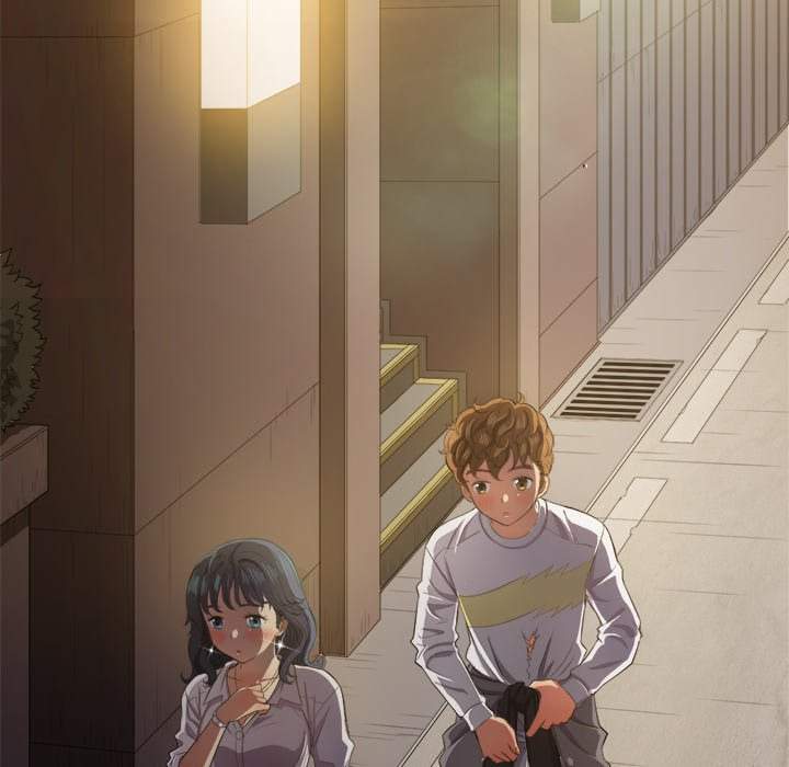 image-komik-my-high-school-bully-chapter-33-130/134