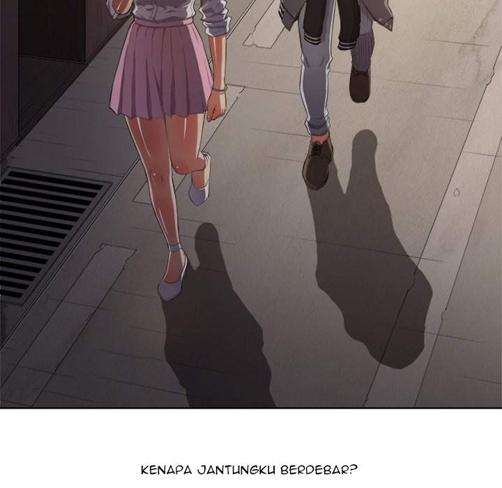 image-komik-my-high-school-bully-chapter-33-131/134