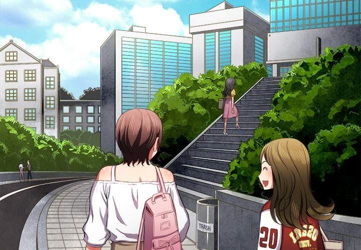 image-komik-my-high-school-bully-chapter-34-4/157