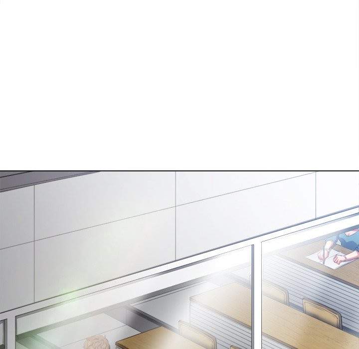 image-komik-my-high-school-bully-chapter-34-6/157