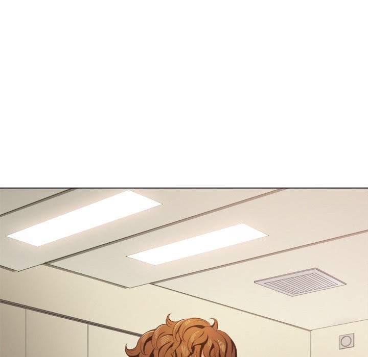 image-komik-my-high-school-bully-chapter-34-8/157