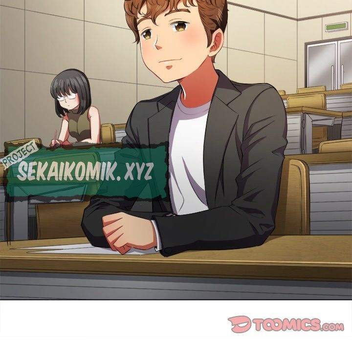 image-komik-my-high-school-bully-chapter-34-9/157