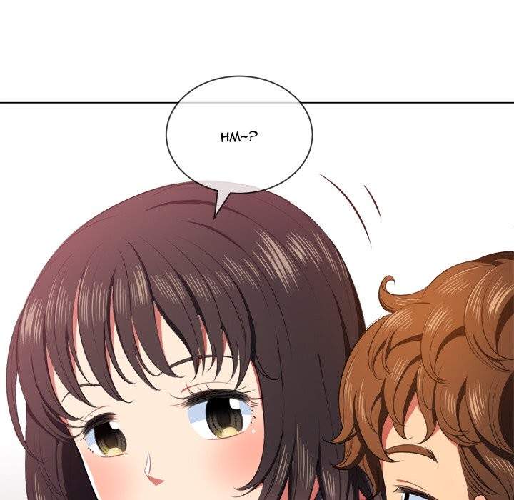 image-komik-my-high-school-bully-chapter-34-12/157