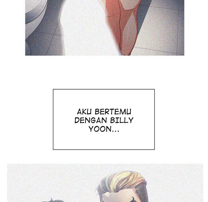 image-komik-my-high-school-bully-chapter-34-16/157