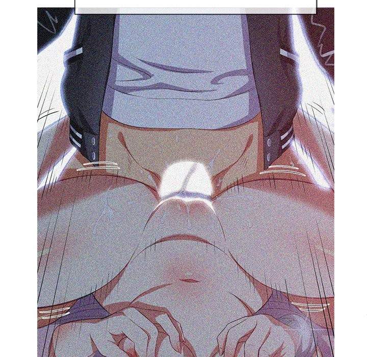 image-komik-my-high-school-bully-chapter-34-18/157