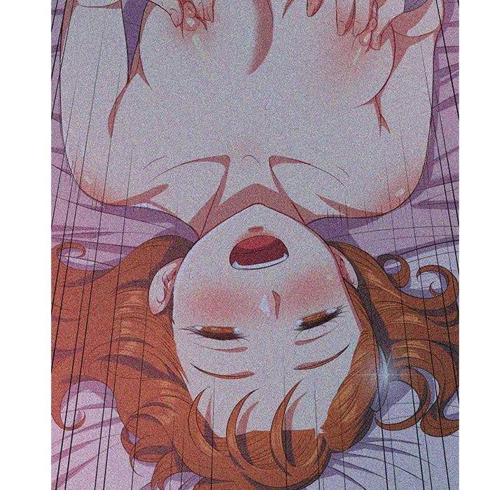 image-komik-my-high-school-bully-chapter-34-19/157