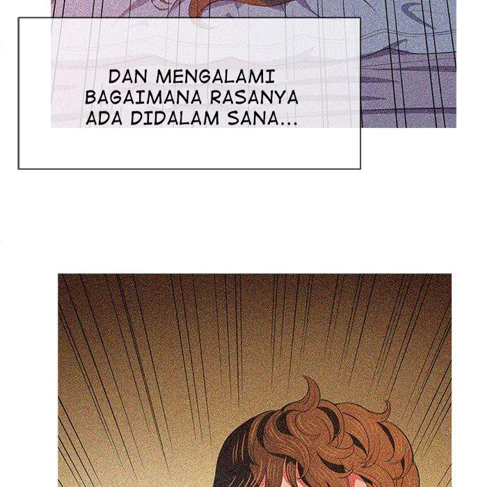 image-komik-my-high-school-bully-chapter-34-20/157