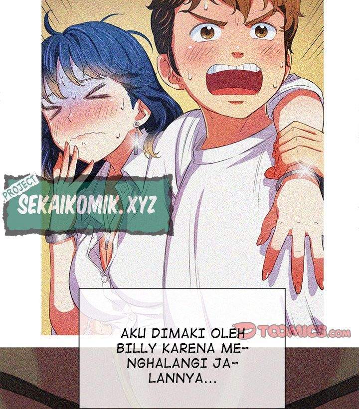 image-komik-my-high-school-bully-chapter-34-21/157