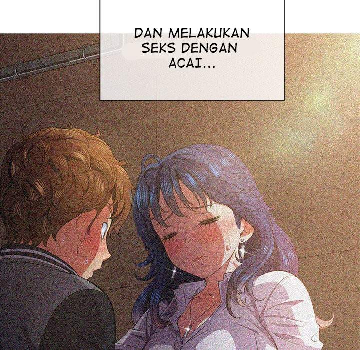 image-komik-my-high-school-bully-chapter-34-23/157