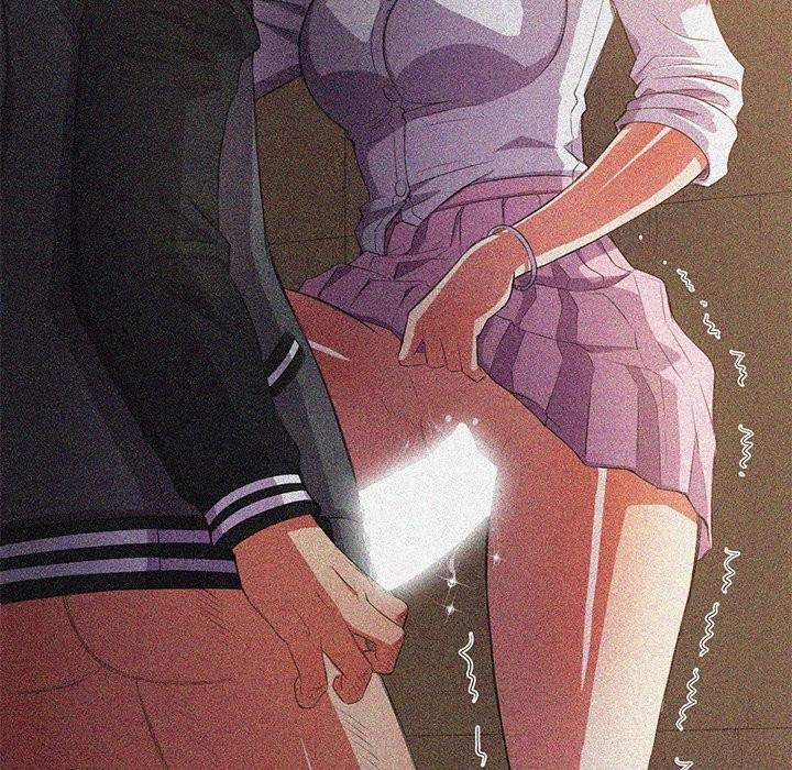 image-komik-my-high-school-bully-chapter-34-24/157