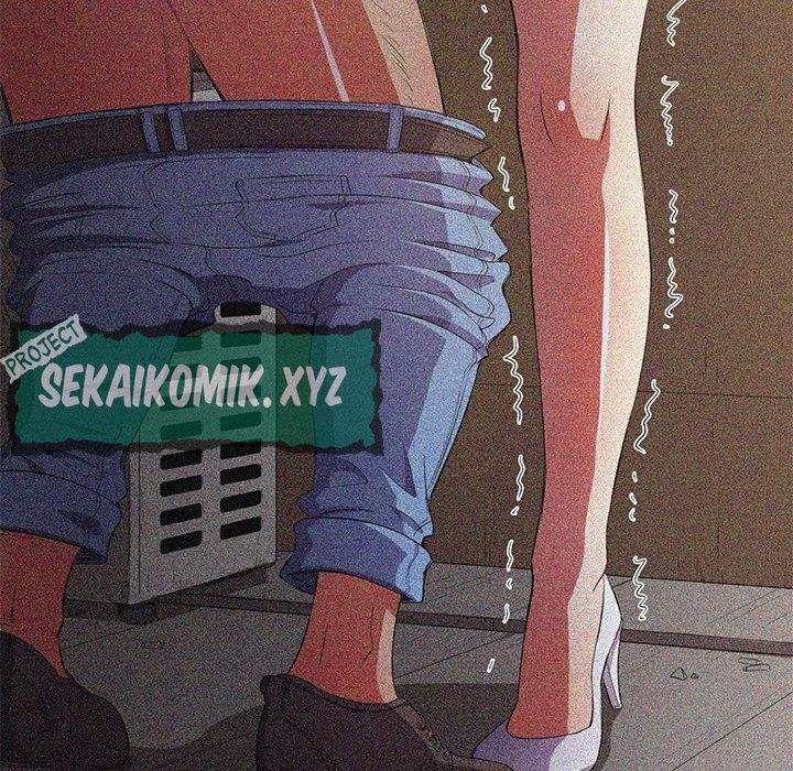 image-komik-my-high-school-bully-chapter-34-25/157