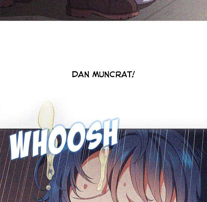 image-komik-my-high-school-bully-chapter-34-26/157