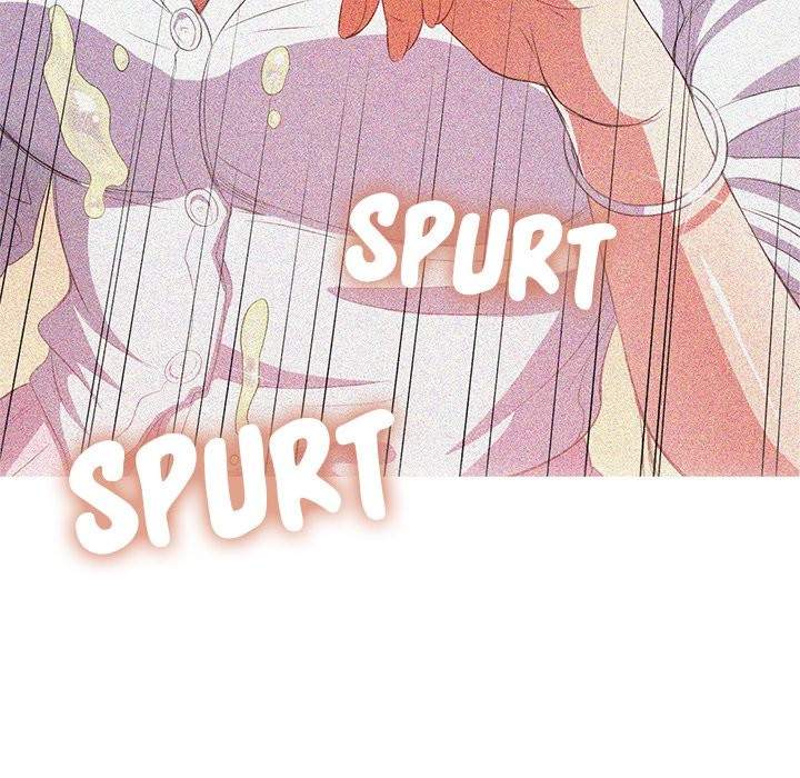 image-komik-my-high-school-bully-chapter-34-28/157