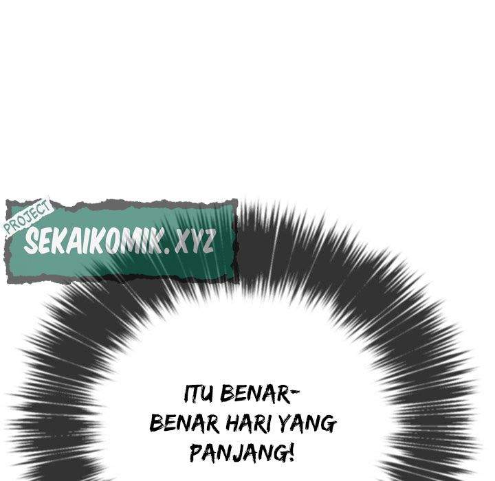 image-komik-my-high-school-bully-chapter-34-29/157