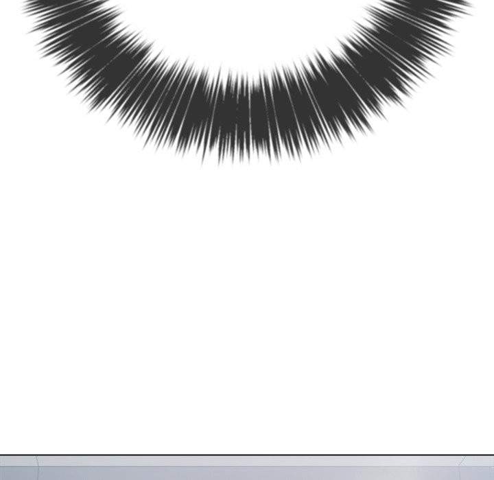 image-komik-my-high-school-bully-chapter-34-30/157