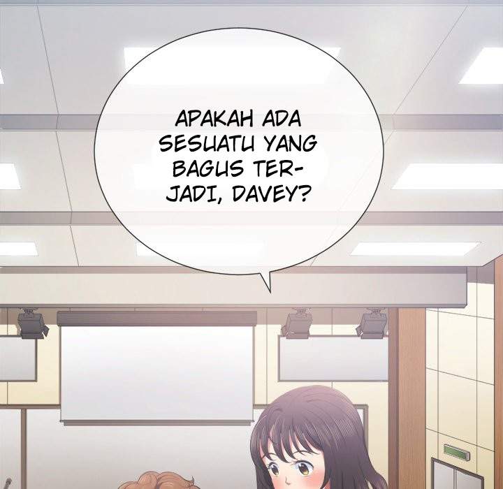 image-komik-my-high-school-bully-chapter-34-31/157