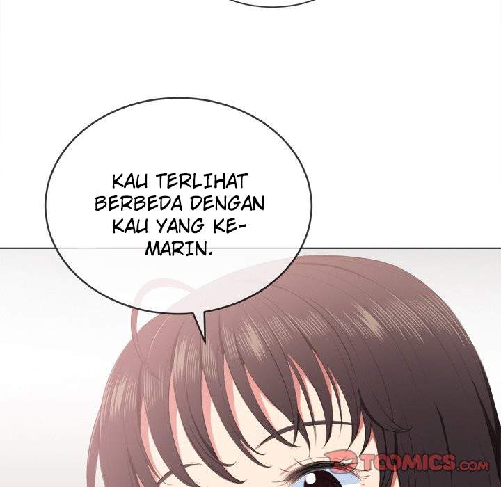 image-komik-my-high-school-bully-chapter-34-33/157