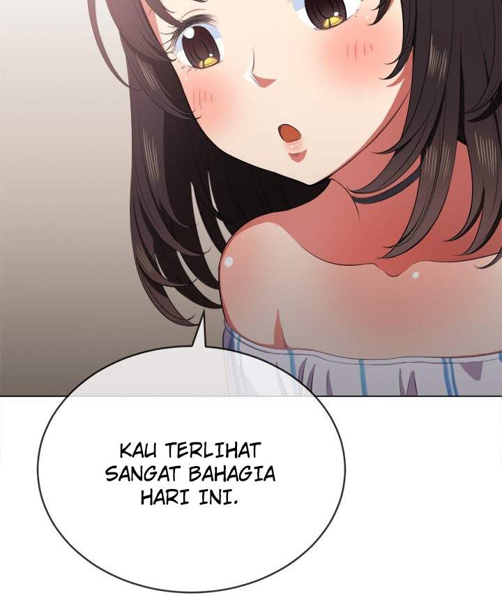 image-komik-my-high-school-bully-chapter-34-34/157