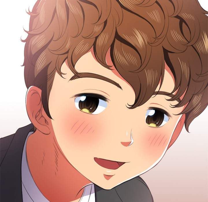 image-komik-my-high-school-bully-chapter-34-36/157