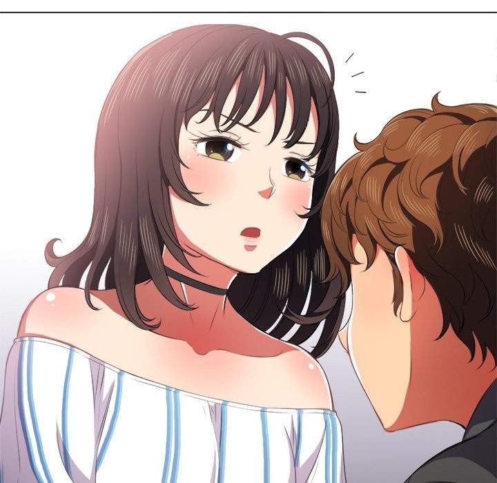 image-komik-my-high-school-bully-chapter-34-38/157