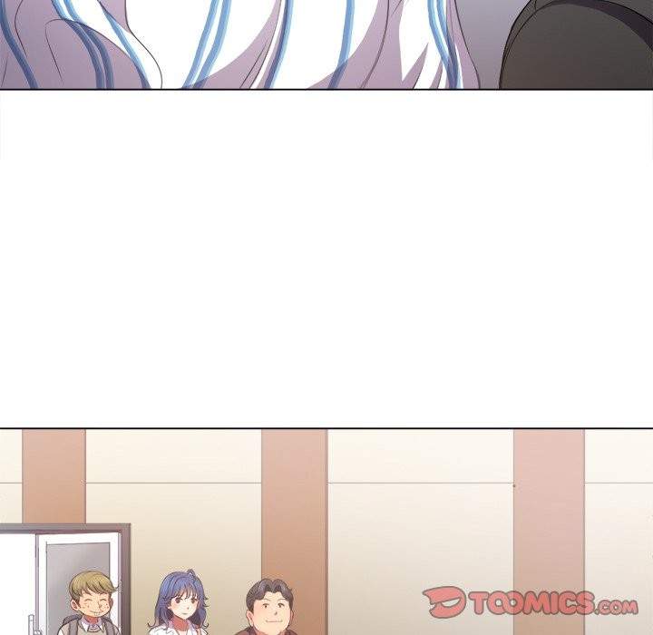 image-komik-my-high-school-bully-chapter-34-39/157