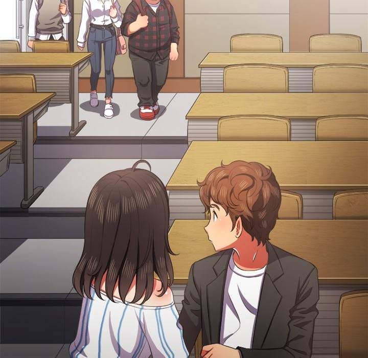 image-komik-my-high-school-bully-chapter-34-40/157