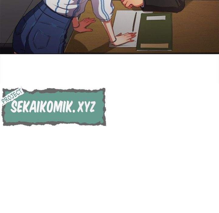 image-komik-my-high-school-bully-chapter-34-41/157