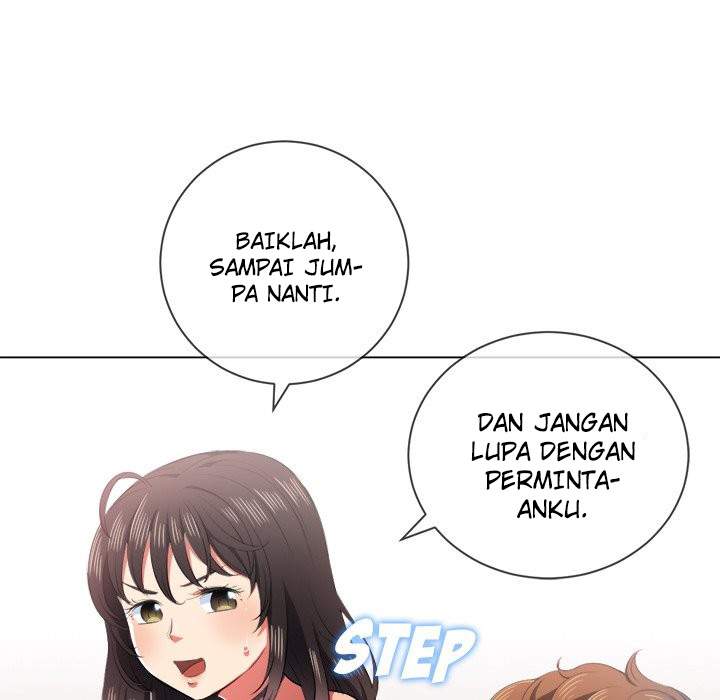 image-komik-my-high-school-bully-chapter-34-42/157