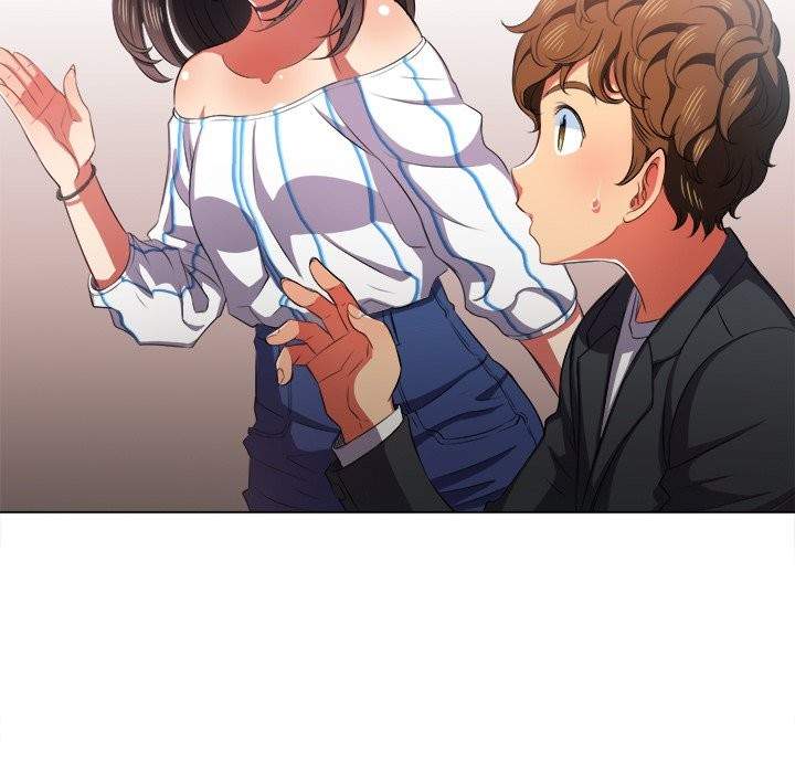 image-komik-my-high-school-bully-chapter-34-43/157