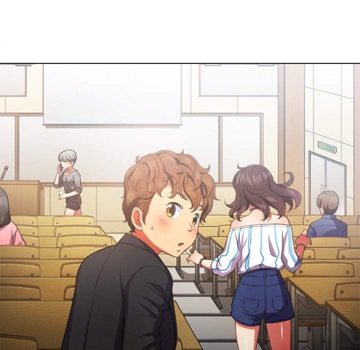 image-komik-my-high-school-bully-chapter-34-44/157