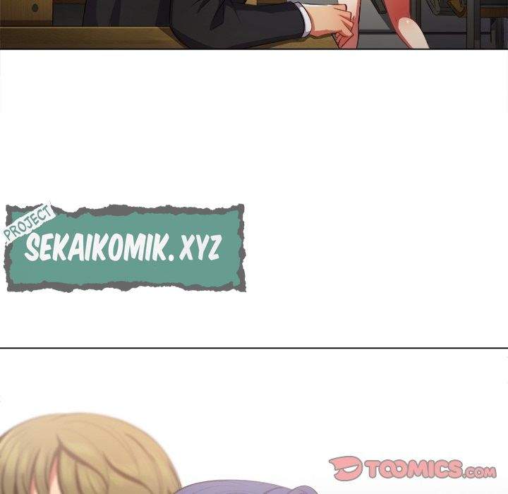 image-komik-my-high-school-bully-chapter-34-45/157