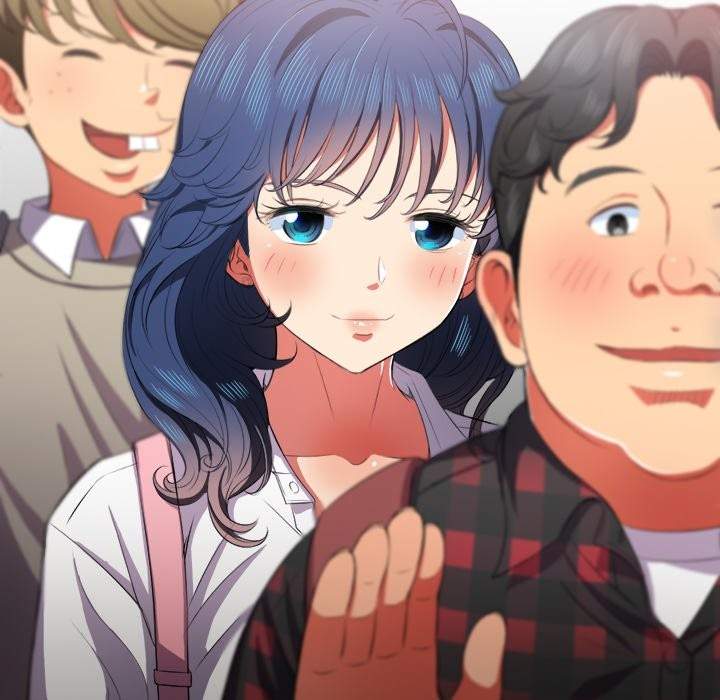 image-komik-my-high-school-bully-chapter-34-46/157