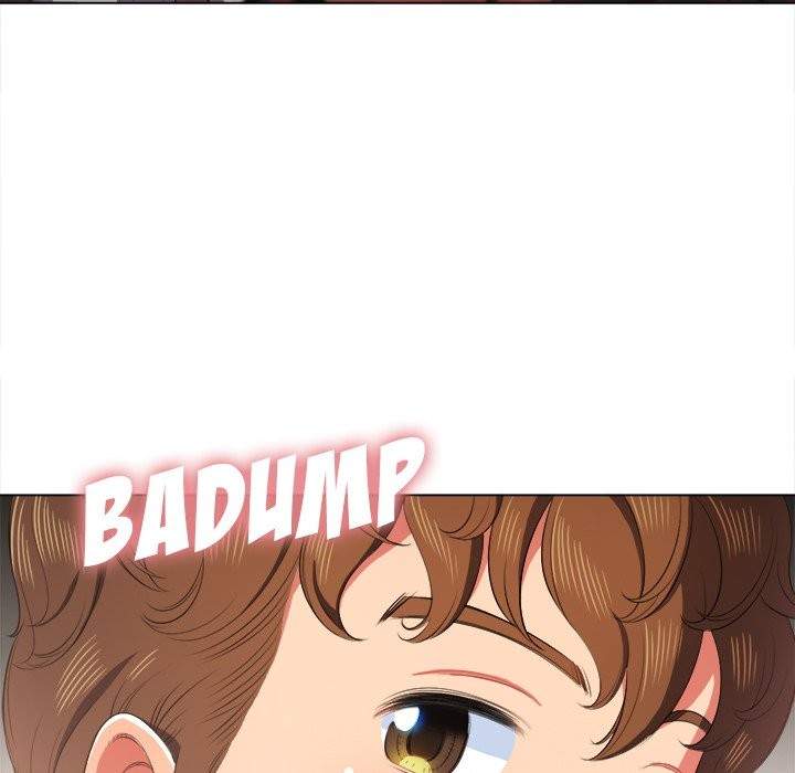 image-komik-my-high-school-bully-chapter-34-47/157