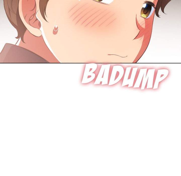 image-komik-my-high-school-bully-chapter-34-48/157