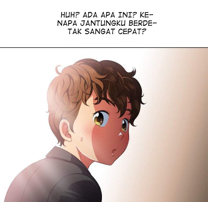 image-komik-my-high-school-bully-chapter-34-49/157