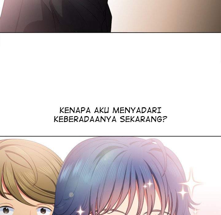 image-komik-my-high-school-bully-chapter-34-50/157