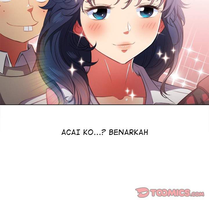 image-komik-my-high-school-bully-chapter-34-51/157