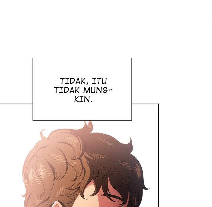 image-komik-my-high-school-bully-chapter-34-52/157