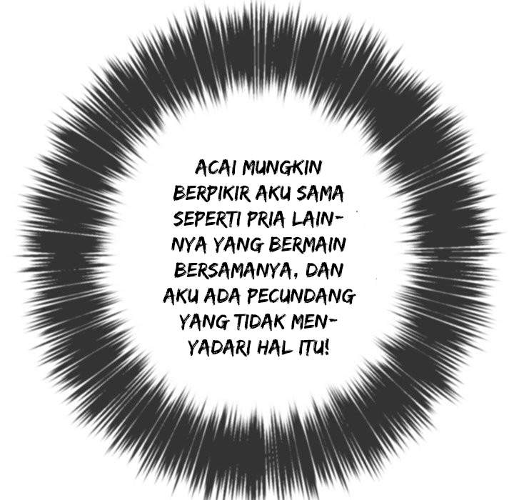 image-komik-my-high-school-bully-chapter-34-55/157