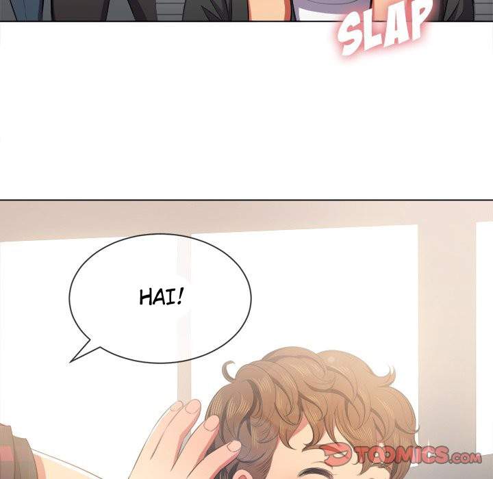 image-komik-my-high-school-bully-chapter-34-57/157