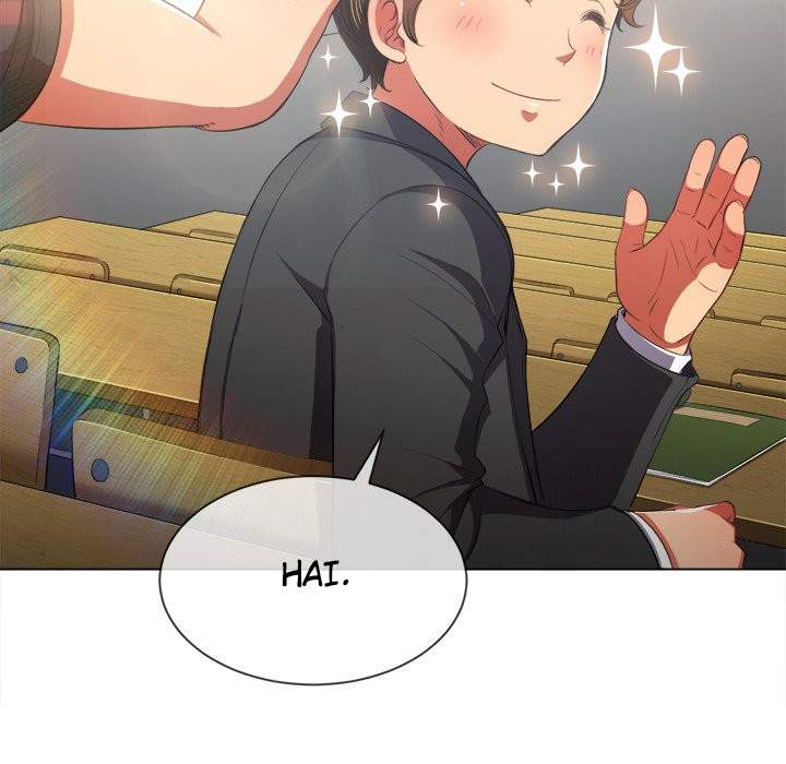 image-komik-my-high-school-bully-chapter-34-58/157