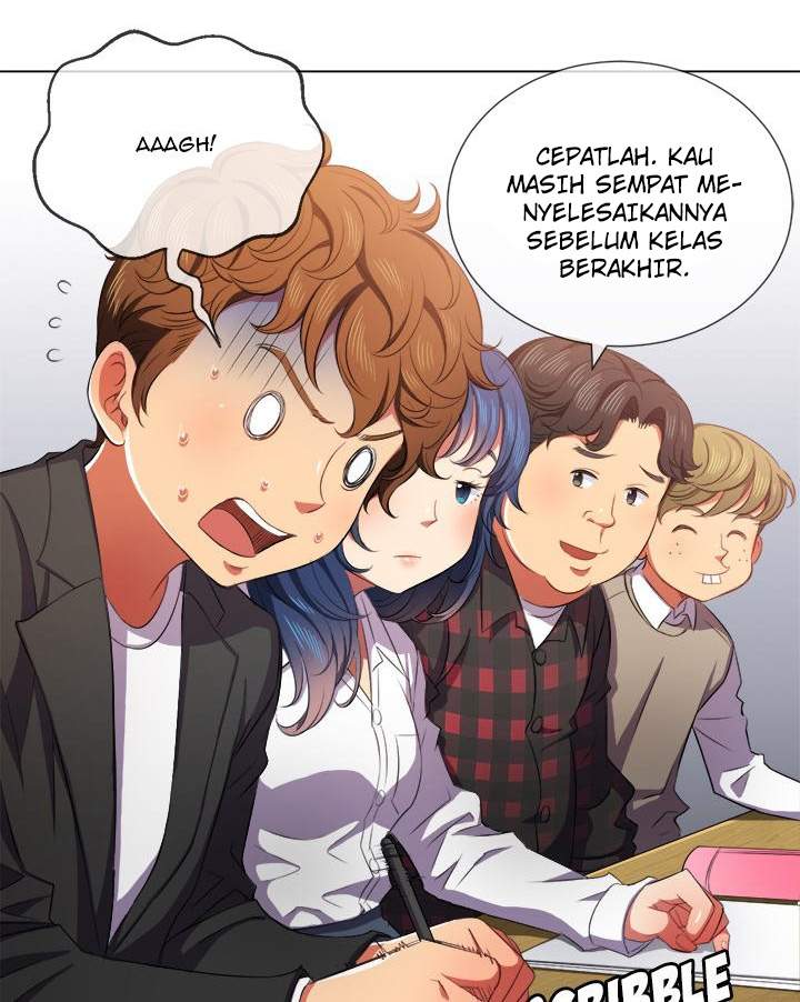 image-komik-my-high-school-bully-chapter-34-61/157