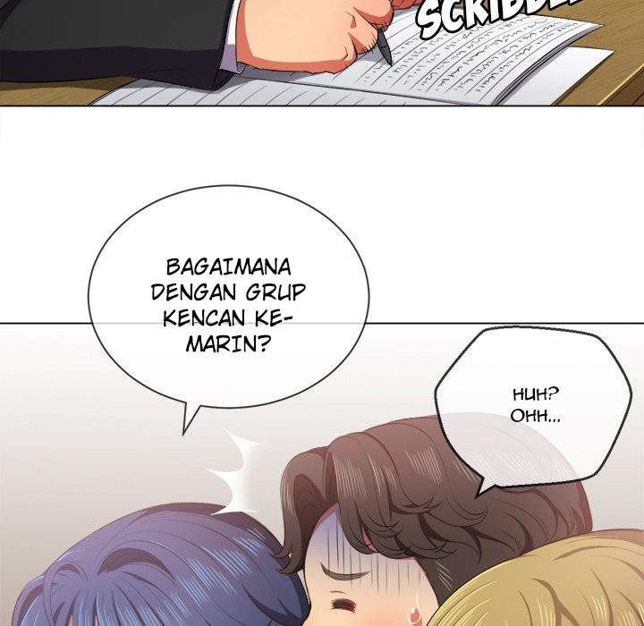 image-komik-my-high-school-bully-chapter-34-62/157